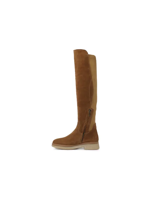 product-thumb