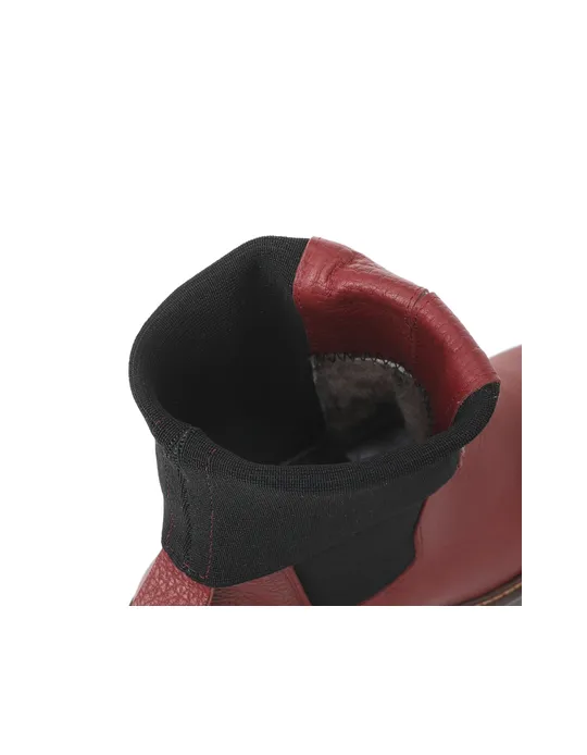 product-thumb
