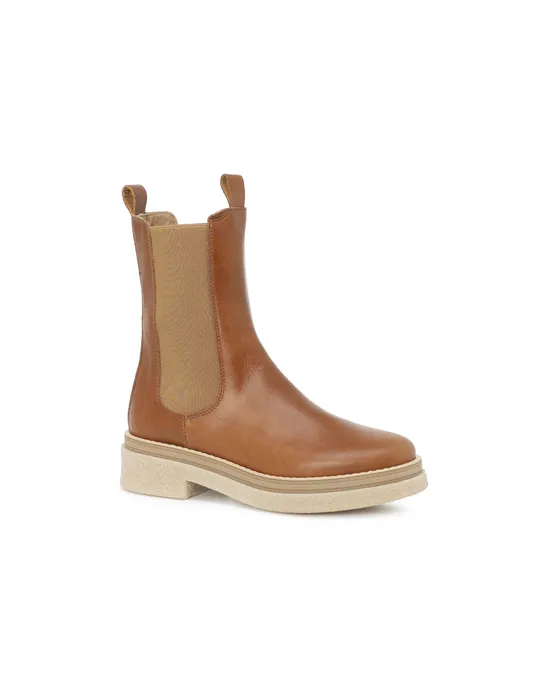 product-thumb