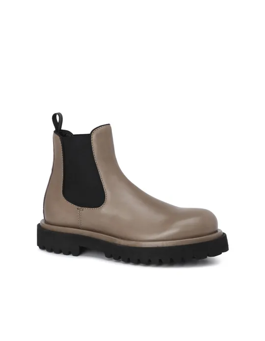 product-thumb