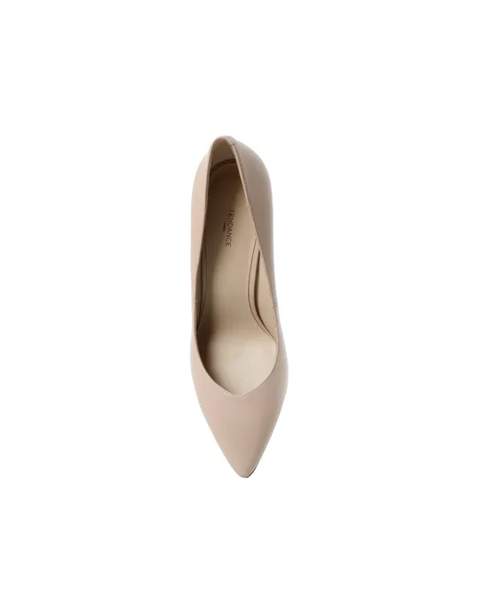 product-thumb