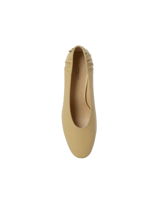 product-thumb